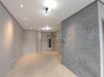 Comercial · 37m² · 1 Vaga · Oportunidade - Sala Comercial - Jardim Aquarius - Comercial Madison Tower - 37m².