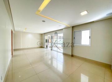 Apartamento · 158m² · 3 Quartos · 2 Vagas · Oportunidade - Apartamento - Jardim Aquarius - Residencial Sky House Club Residence - 3 Dormitórios 