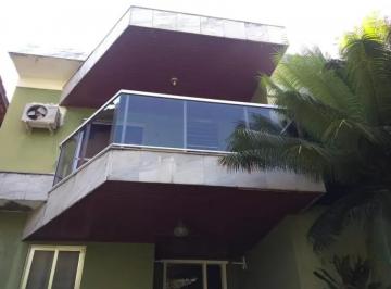 Casa de 2 quartos, São Paulo · Casa de 100 m² com 2 quartos à venda em Casa Verde