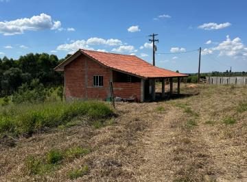 Casa de 2 quartos, São Miguel Arcanjo · Casa no bairro Boa vista, São Miguel arcanjo SP