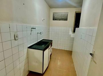 Apartamento de 3 quartos, Aracaju · APARTAMENTO NO CONDOMINIO RECANTO VERDE