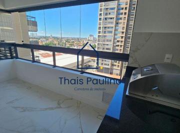 Apartamento de 2 quartos, Indaiatuba · Atmosphera Congesa – Apartamento com 2 suítes