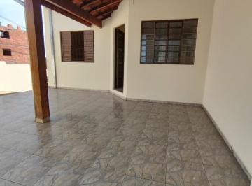 Foto 01 · Casa, Jardim Sônia, Jaguariúna, SP