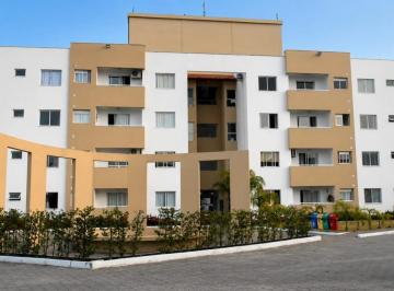 202608121521358594.jpeg · Apartamento para Venda em Palhoça, Aririú da Formiga, 2 dormitórios, 1 banheiro, 1 vaga