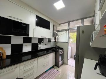 Foto 01 · Apartamento, Jardim Celeste, São Paulo, SP