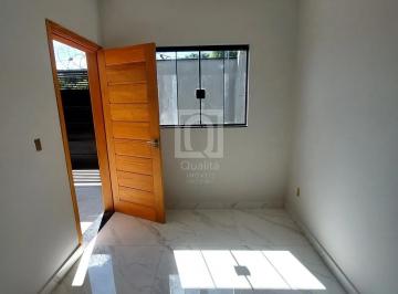 Foto 02 · Casa à venda no bairro Wanel Ville em sorocaba