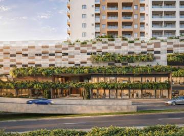 Apartamento de 1 quarto, São José dos Campos · 1 Dormitório com varanda no Jardim Colinas pagamento facilitado direto na construtora