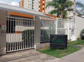 2026081215254380.jpeg · Apartamento para Venda em Jundiaí, Jardim Tamoio, 3 dormitórios, 1 suíte, 2 banheiros, 1 vaga