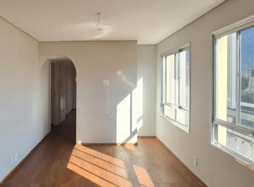 Apartamento de 2 quartos, São Bernardo do Campo · 90 m² 2 Quartos, 2 Banheiros, 1 Vaga