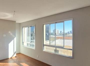 Apartamento de 2 quartos, São Bernardo do Campo · 90 m² 2 Quartos, 2 Banheiros, 1 Vaga