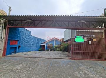 Foto 01 · Casa - Vila Carrão