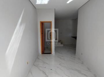 Foto 03 · Casa à venda no bairro Wanel Ville em Sorocaba