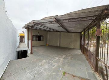 Casa 180m² Aluguel Vila Mirante · 2 Casas pelo Preço de 1 para Locação – 4 Dormitórios e 2 Vagas