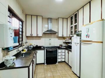 Foto 01 · Casa, Imbaúbas, Ipatinga, MG