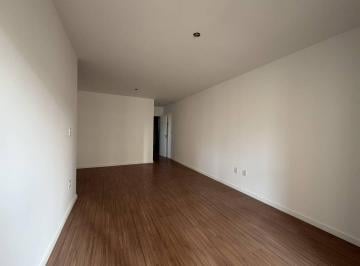 Apartamento · 102m² · 4 Quartos · 2 Vagas · Apartamento 4 dormitórios ( 1 suíte), 2 vagas, Pq. Industrial, Sjc.