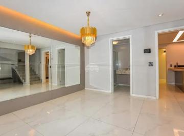 Casa de 2 quartos, São Paulo · Casa de 110 m² com 2 quartos à venda na Vila Mariana