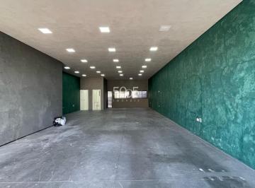 Foto 02 · Imóvel comercial para locação no Bairro Itu Novo Centro, com 140,80m² de área construída, em um terr