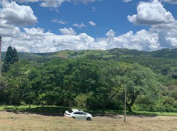 202608121542404524.jpg · Terreno para Venda em Santana de Parnaíba, Parque Fernão Dias