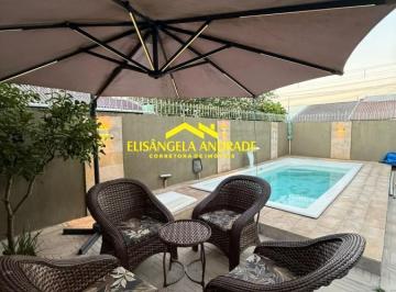 202607201507141504.jpg · Casa para Venda em Alvorada, Porto Verde, 3 dormitórios, 1 suíte, 4 banheiros, 4 vagas