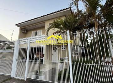 202607201507587216.jpg · Casa para Venda em Alvorada, Porto Verde, 3 dormitórios, 1 suíte, 4 banheiros, 4 vagas