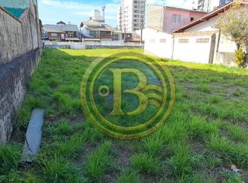 Terreno , Navegantes · Terreno no Centro de Navegantes