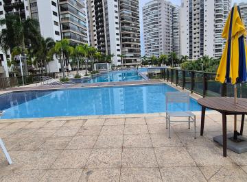 Apartamento de 3 quartos, Rio de Janeiro · SEU NOVO LAR ESTAR AQUI! 3 QUARTOS, 1 SUÍTE + DEPENDÊNCIA COMPLETA, APARTAMENTO COM 131M²