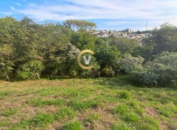 Terreno , Vinhedo · Terreno à venda em Vinhedo com 601m²