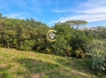 Terreno , Vinhedo · Terreno à venda em Vinhedo com 601m²