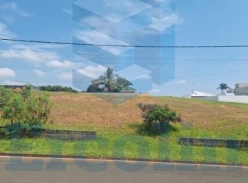 Foto 01 · TERRENO À VENDA VILLA TOSCANA EM SOROCABA- SP