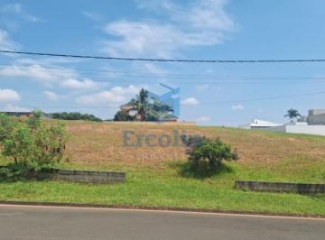 Foto 01 · TERRENO À VENDA VILLA TOSCANA EM SOROCABA- SP