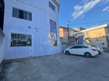 202608121544522716.jpeg · Salão Comercial para Venda em Cajamar, Portais (Polvilho)