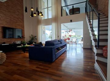 Apartamento de 2 quartos, São Paulo · JARDINS HELBOR 151M² SOFISTICAÇÃO, DESIGN E EXCLUSIVIDADE
