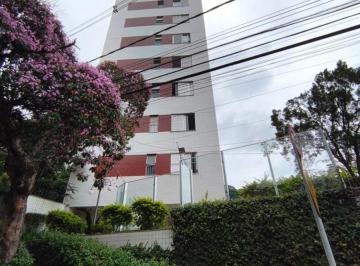Apartamento de 3 quartos, Belo Horizonte · Apartamento de 115 m² com 3 quartos à venda em Vila Paris