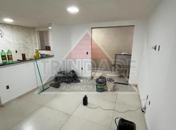 Foto 01 · Apartamento, Recreio dos Bandeirantes, Rio de Janeiro, RJ