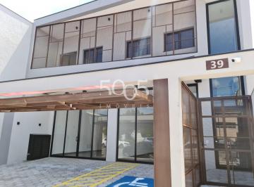 Foto 02 · Imóvel comercial para locação no Bairro Vila Nova, com 356,69m² de área construída