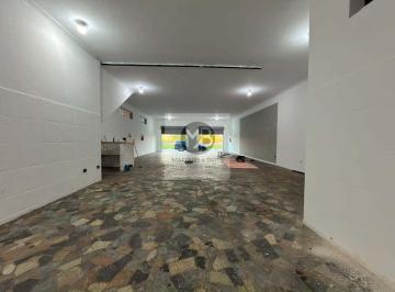 Comercial · 200m² · Ponto Comercial Comércio em Cidade Nova Peruíbe, Peruíbe/SP
