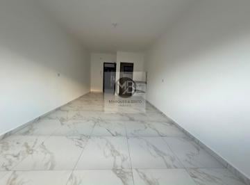 Comercial · Sala Comercial em Centro, Peruíbe/SP