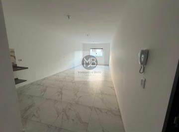 Comercial · Sala comercial em Centro, Peruíbe/SP