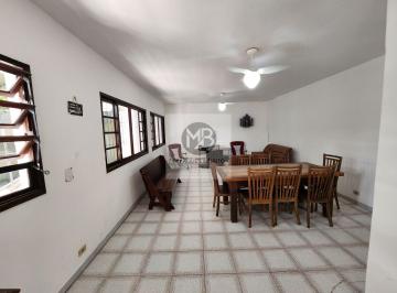 Casa · 168m² · 3 Quartos · 2 Vagas · Casa 3 quartos, em Balneário Josedy, Peruíbe/SP