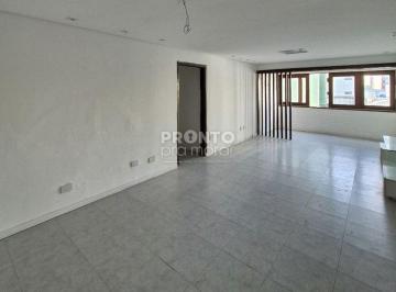 Apartamento de 3 quartos, Recife · Flat 1 Quarto | Boa Viagem | 121,03m² | Suíte