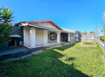 Casa · 654m² · 3 Quartos · 8 Vagas · Casa em Jardim Ribamar, Peruíbe/SP