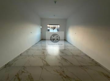 Comercial · Sala comercial em Centro, Peruíbe/SP