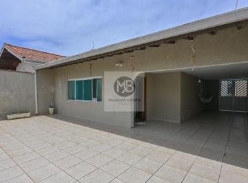 Casa · 178m² · 5 Quartos · 4 Vagas · Casa com 4 quartos à venda, 178 m², Balneário Stella Maris - Peruíbe/SP