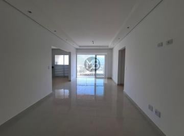 Apartamento · 82m² · 2 Quartos · 2 Vagas · Starville - Apartamento á venda 2 quartos, em Centro, Peruíbe/SP