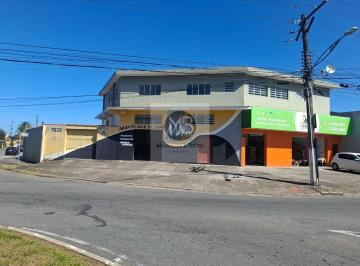 Comercial · 528m² · 8 Quartos · 9 Vagas · Prédio Comercial 528m² á venda em Jardim Icaraíba, Peruíbe/SP