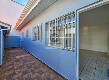 Casa · 40m² · 1 Quarto · Edicula frente ao mar de 1 dormitório para locação