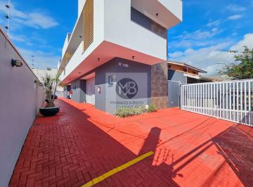 Apartamento · 40m² · 1 Quarto · Apartamento Kitnet em Cidade Balneária Peruíbe - SCIPEL, Peruíbe/SP