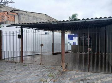 Casa de 4 quartos, São Paulo · 2 Casas no Mesmo Imóvel à Venda – 4 Dormitórios e 2 Vagas