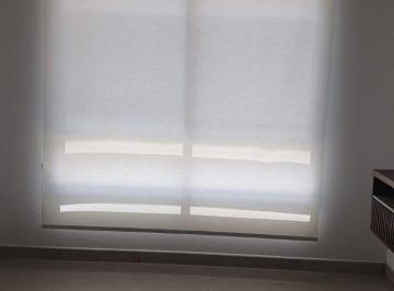 Apartamento de 3 quartos, Canoas · Apartamento de 03 dormitórios. 01 vaga , bairro Marechal Rondon