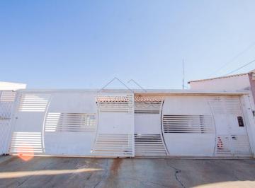 Casa de 4 quartos, Taguatinga · QNF 10 - Casa térrea - 4 quartos - 340m² - Churrasqueira
